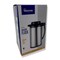 Home Thermos - 1 Liter
