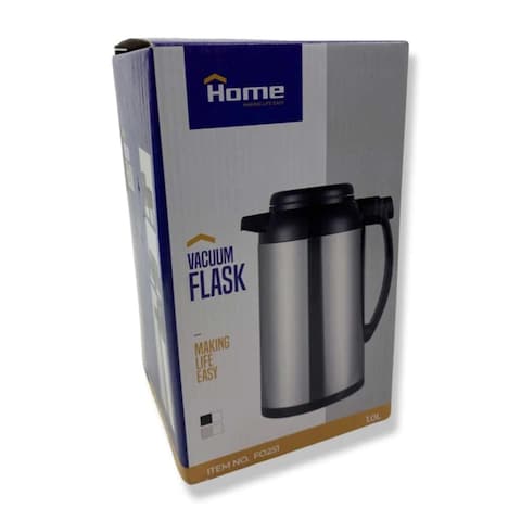 Home Thermos - 1 Liter