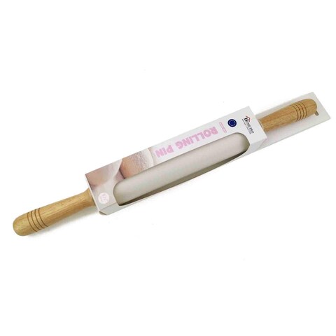 Homepro Rolling PIN 25CM 