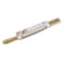 Homepro Rolling PIN 25CM 