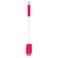 Home Pro Kitchen Cleaning Brush