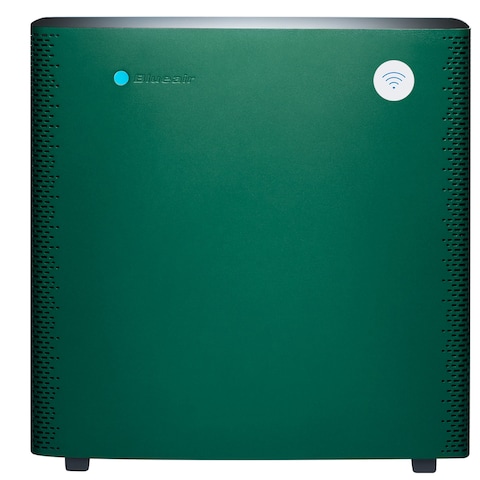 Blueair Air Purifier Sense Plus