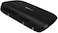 SanDisk ImageMate Pro USB 3.0 Multi-Card Reader/Writer, Up to 500MB/s Read Speed - SDDR-489-G47