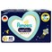 Pampers Premium Care Night Pants Size 5 12-17kg 40 Pants