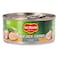 Del Monte Tuna Fish Chunks In Brine 185g