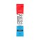 Prime Hydration Stick Ice Pop 9.8gr