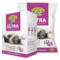 Dr Elsey&#39;s Precious Cat Ultra Hard Clumping Scented 99% Dust Free 18kg