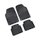 Lampa Promo-Mat Aladino Black Ch B 46 Set Of 4 Pieces