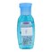 Mothercare Tear Free Baby Shampoo 60ML