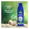 Parachute Advansed Coconut Hair Oil With Biotin Clear 300ml
