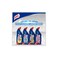 Harpic Power Plus 10X Max Clean, Citrus Fragrance, 1L