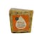 Browns Chil Chive Cheddar Chees225G