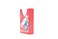 SMINT WILDBERRY FLAVOR SWEET SUGAR FREE 8G