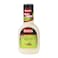 Delicio Hot Ranch Dressing Bottle 267ml