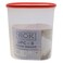 ROK DRY FOOD CONTAINOR DFC-8