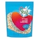 Afia Cashews Jumbo
