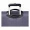 American Tourister Jamaica Spinner Luggage Soft Trolley Navy 69cm