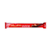 Lindt Lindor Milk Chocolate Bar - 38 gram