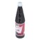 Lifestyle Phalsa Syrup 800 ml