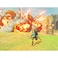 Nintendo Store The Legend of Zelda Breath Of The Wild Nintendo Switch