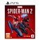 Insomniac Games Marvel Spider-Man 2 for PlayStation 5