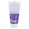 Beauty Formulas Retinol Anti-Ageing Gel Cleanser Purple 150ml