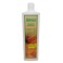 Smart Antibacterial Parquet Cleaner 500ml
