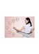Generic Cervical Massager Shawl