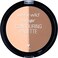 Wet N Wild Megaglo Contouring Palette Dulce De Leche, 0.44 Ounce (Pack Of 1), (749A)