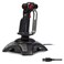 Speedlink Phantom Hawk Flight Stick - Black