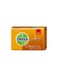 Dettol Gold Clean Anti-Bacterial Soap 120g