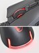 MSI Clutch Gm50 Gaming Mouse