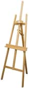 Generic Canvas Stand 170 cm