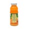 Junet Orange Drink 250ml