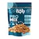 Baja Pro Mixed Nuts 120g