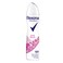 Rexona Deodorant For Women Pink Blush 200ML