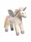 Gund My Magical Unicorn Plush Toy With Light And Sound Function 24cm