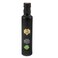 Khudari Vinegar Balsamic 250 Ml