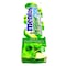 Mentos Chew Candy Incredible Green Apple 45g