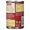 Baxters Flavourites Cream Of Mushroom Soup 400g