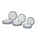 Cera-E-Noor Plate Set 18 pcs