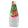 Vinut Lychee 290ML