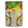 California Garden Canned Hommos Tahina Dip 400g