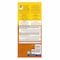 Pledge Orange Furniture Polish Spray 300ml