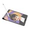 Hyphen SketchR Paper-Like Screen Protector For iPad 10.2-inch Clear