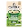 Quaker Oat So Simple Apple  Bluebery 360G
