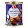 Al Alali All Purpose Baking Powder 200g