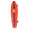 Ferrari Penny Skateboard FBP4 Red