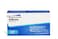 Bausch &amp; Lomb Soflens 59 Monthly (-1.00)