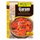 Mothers Recipe Shahi Garam Masala 50 gr
